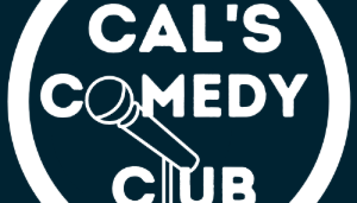 Cal's Comedy Club