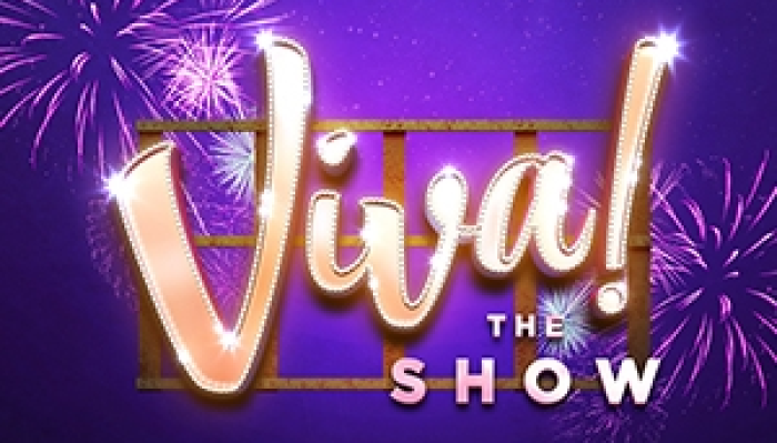 Viva... The Show