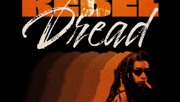 TalleyVision: Rebel Dread: The Story of Don Letts