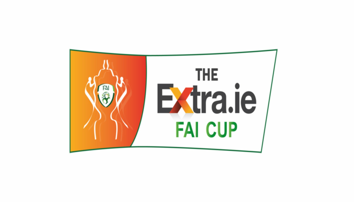 Extra.ie Fai Cup Final 2022