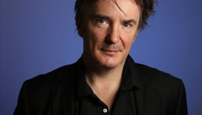 Hackney Comedy Experience with Dylan Moran