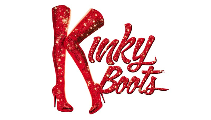 York Stage Ltd. Presents Kinky Boots