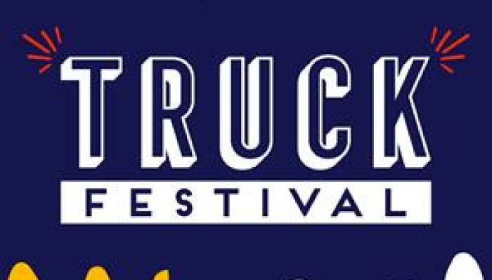 Truck Festival 2023