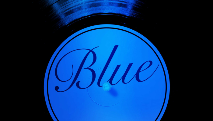 Blue: Heart & Soul Tour - Suite Seat Package