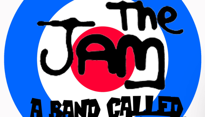 The Definitive Tribute To The Jam