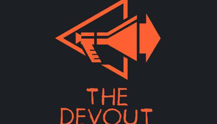 The Devout - Music For The Masses 35th Anniversary