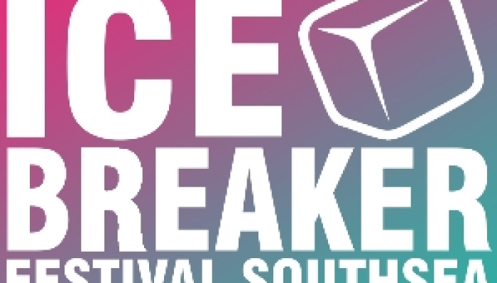 Icebreaker Festival Winter 2023