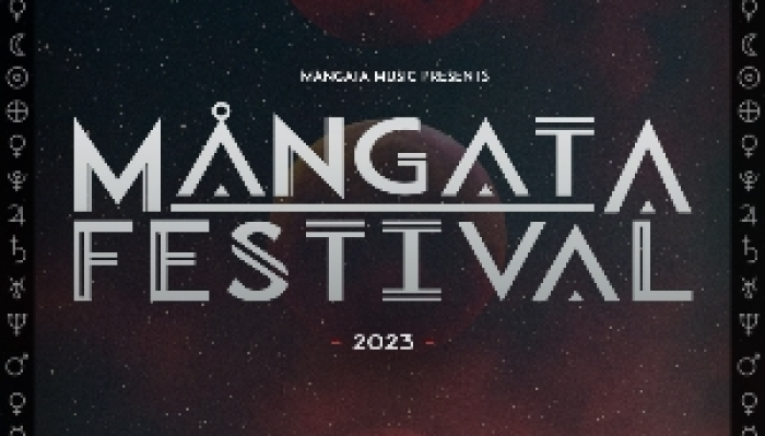 Mangata Festival 2023