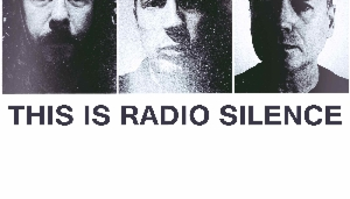 This Is Radio Silence