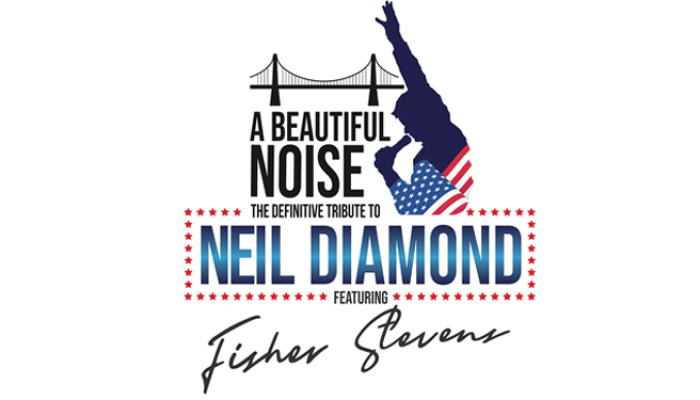 A Beautiful Noise: Neil Diamond Tribute