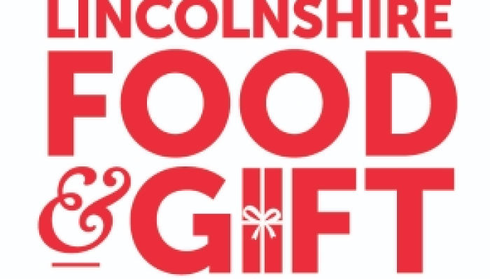 Lincolnshire Food and Gift Fair