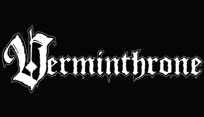 Verminthrone