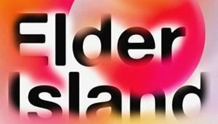 Elder Island DJ Set