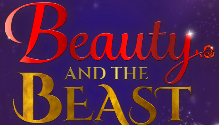 Beauty and the Beast Watford