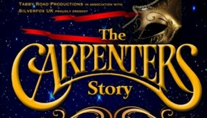 The Carpenter's Story