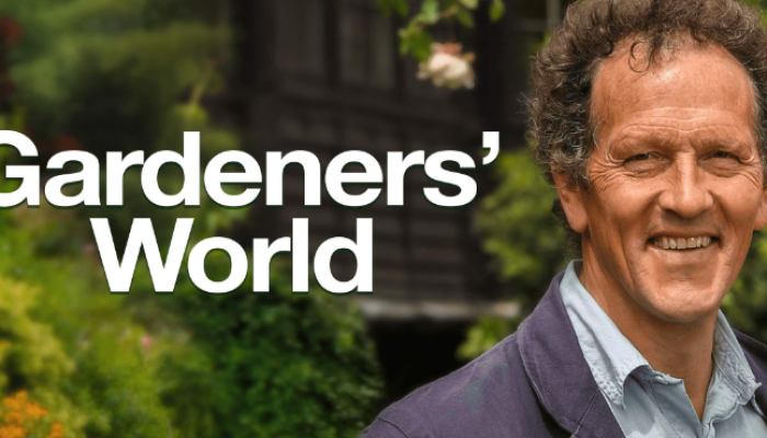Gardner's World