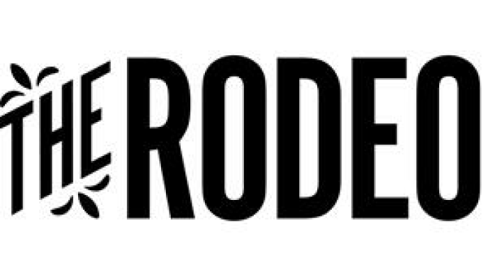 The Rodeo Mag Presents...