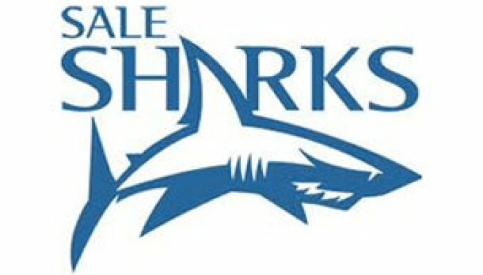 Sale Sharks V Ulster Rugby