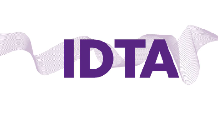 IDTA - International Theatre Dance Awards 2023
