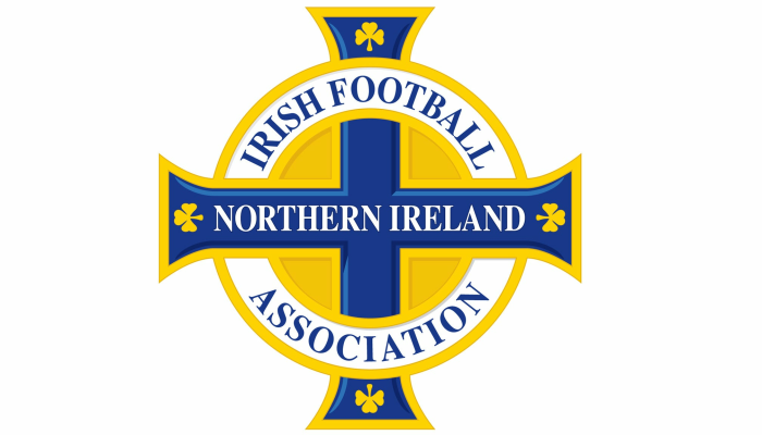 UEFA Euro 2024 Qualifier - Northern Ireland V Finland
