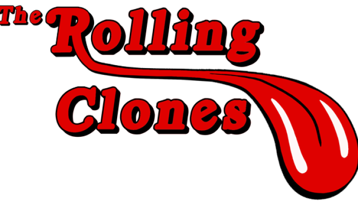 Rollin Clones