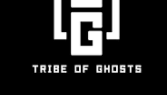 Tribe Of Ghosts & Kulan Gath