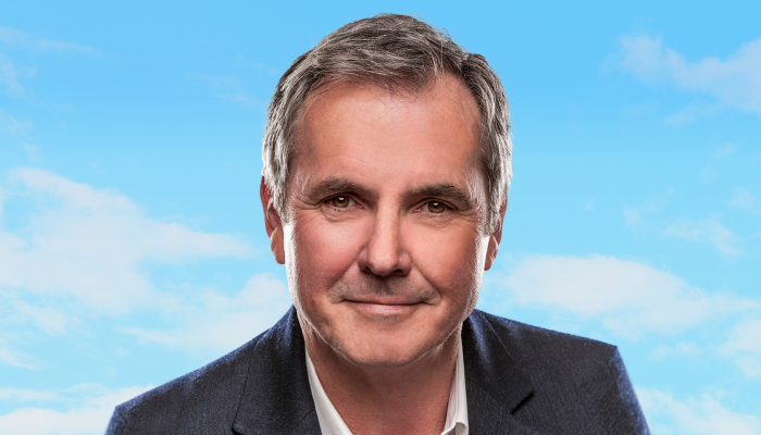 The Doctor Will See You Now starring Alan Fletcher from Neighbours