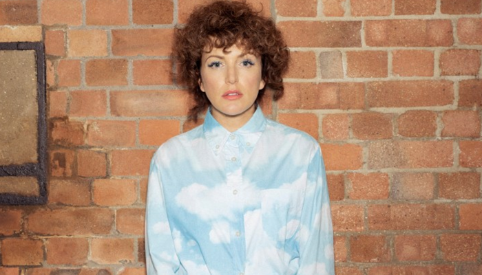 Before Midnight with Annie Mac