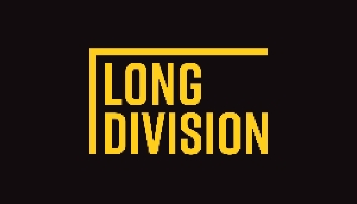 Long Division Festival 2023