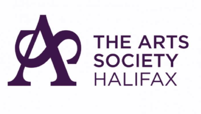 The Arts Society, Halifax presents - Sophie Matthews - Music in Art