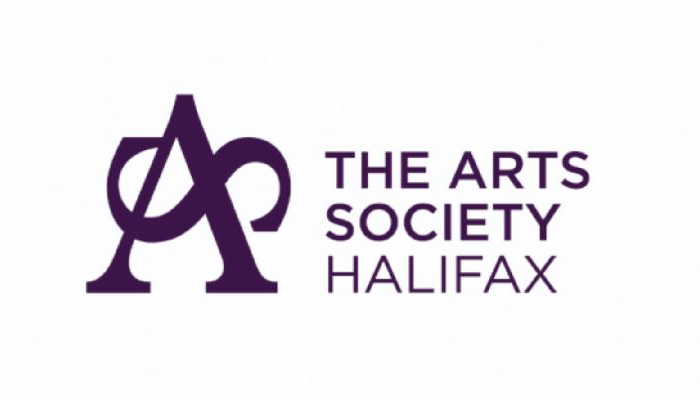 The Arts Society, Halifax presents - Carol Wilhide Justin - A History of Japanese Woodcuts