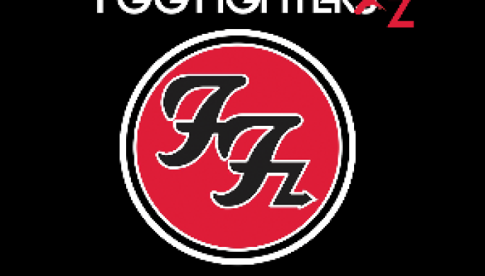 Foo Fighterz (A Tribute To Foo Fighters)