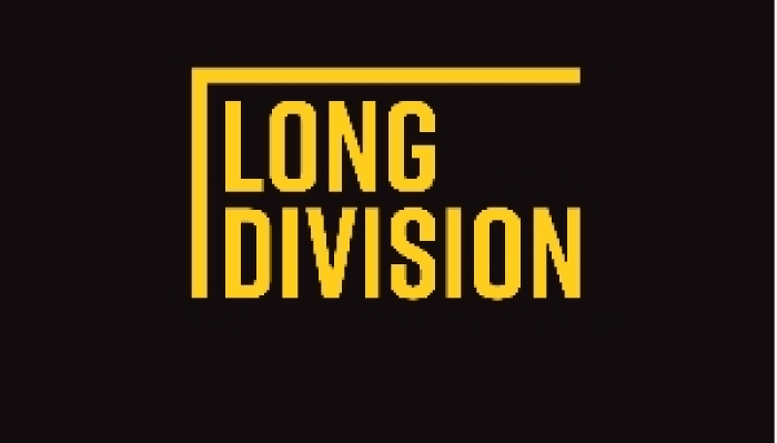 Long Division 2023 Opening Night