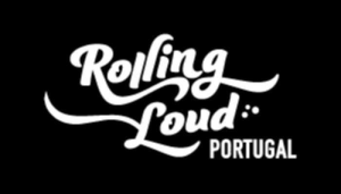 Rolling Loud Portugal