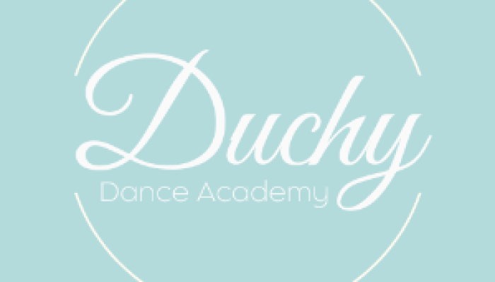 RISE Duchy Dance Academy Showcase