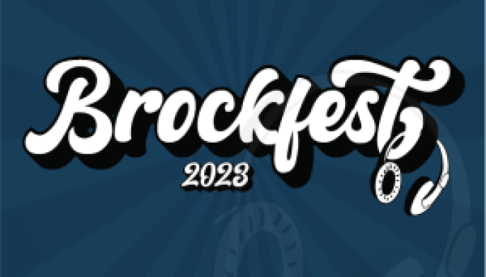 Brockfest 2023