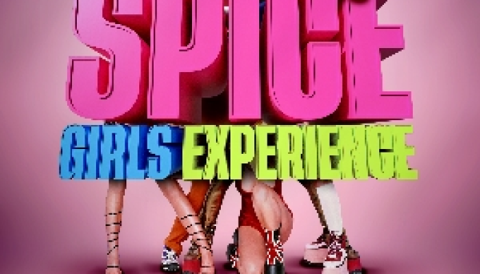 Spice Girls Experience
