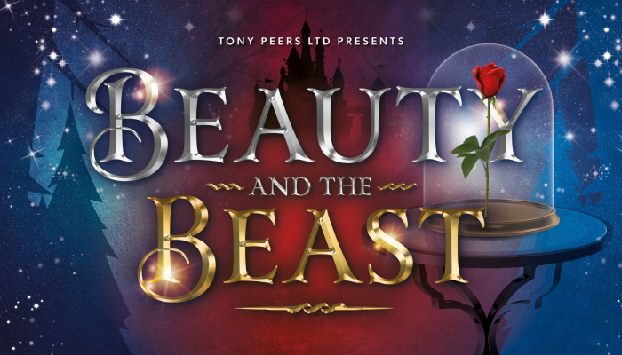 Beauty and the Beast Scunthorpe
