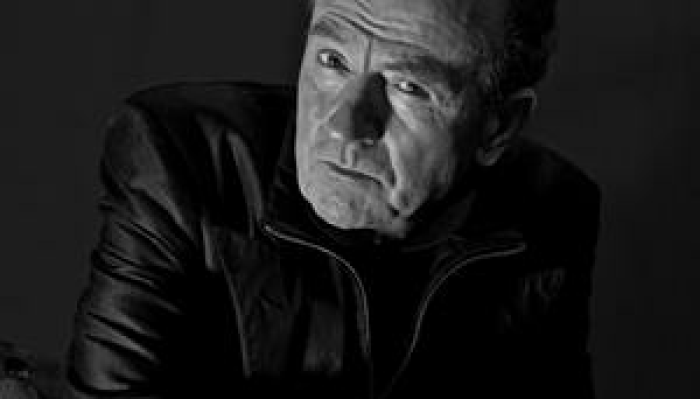Hugh Cornwell & Very Special Guests Tba