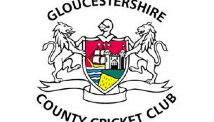 Gloucestershire V Leicestershire - Day 3 (LV= Insurance County Champio