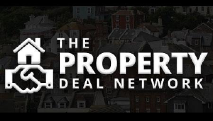 Property Deal Network Sheffield - PDN