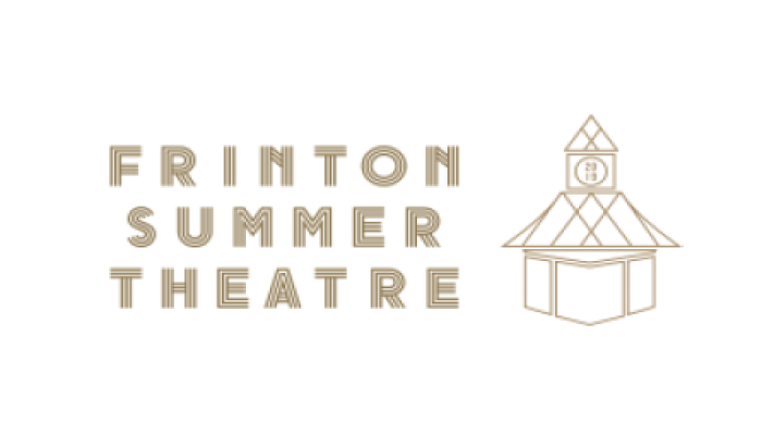 Frinton Summer Theatre - McGrigor Hall