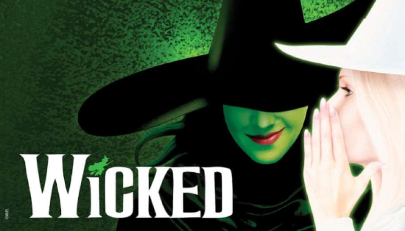 Wicked flies into Manchester and Sister Act returns to the West End!