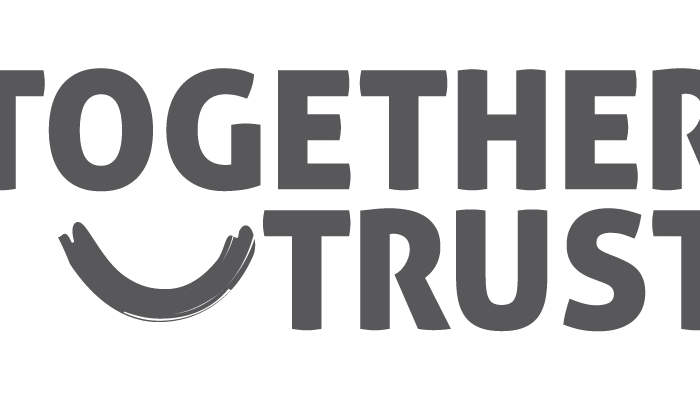 The Together Trust - Summer Music Festival