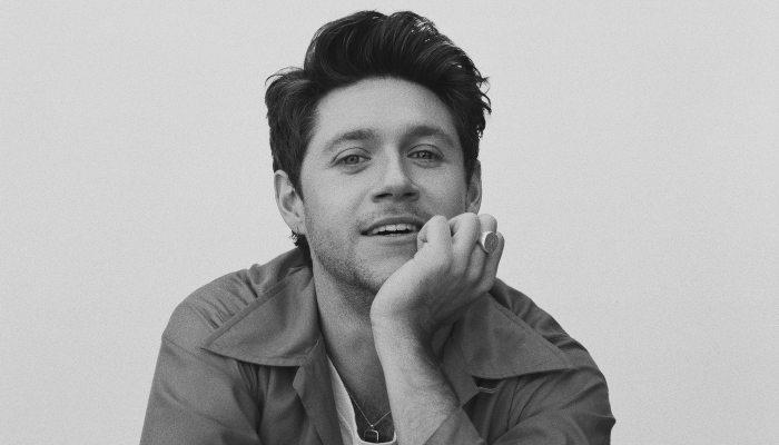 Niall Horan - The Show - VIP Packages