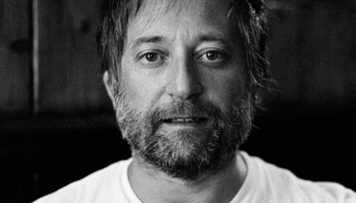 King Creosote & Special Guests