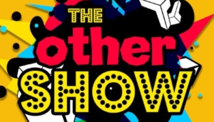 The OTHER Show