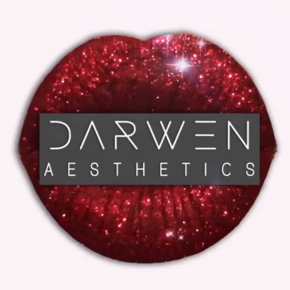 Darwen Aesthetics