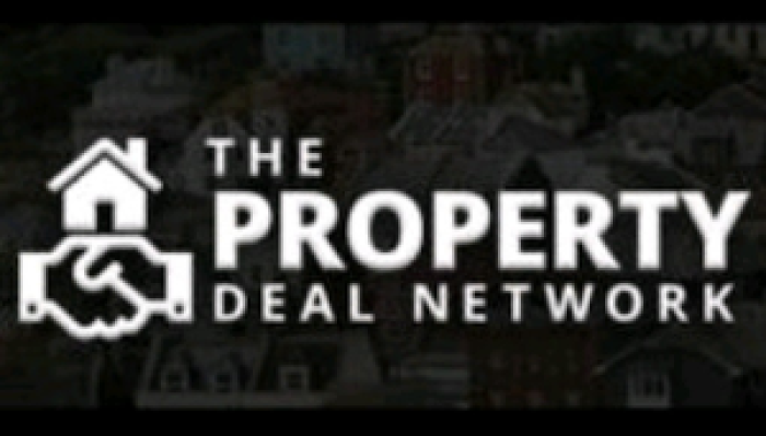 Property Deal Network Bristol - PDN -Property Inve