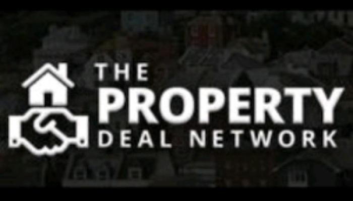 Property Deal Network Manchester - PDN - Property
